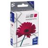 5 Star Compatible Inkjet Cartridge Magenta [Brother LC900M Equivalent]