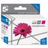 5 Star Compatible Inkjet Cartridge Capacity 3.5ml - 111E012803