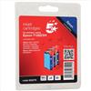 5 Star Compatible Inkjet [Epson T1282/3/4 Equivalent] [Pack 3]