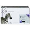 5 Star Compatible Laser Toner Cartridge Page Life 1500pp - K15111S5