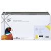 5 Star Compatible Toner Cartridge Page Life 1000pp Black - K15128S5