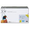 5 Star Compatible Toner Cartridge Page Life 1000pp Cyan - K15129S5