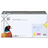 5 Star Compatible Toner Cartridge Page Life 1000pp Magenta - K15130S5