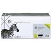 5 Star Compatible Laser Toner Cartridge Page Life 2500pp Black