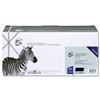 5 Star Compatible Laser Toner Cartridge Page Life 3000pp - K15146S5