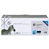 5 Star Compatible Laser Toner Cartridge Page Life 2100pp - K15356S5