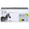 5 Star Compatible Laser Toner Cartridge Page Life 1500pp Black