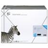 5 Star Compatible Laser Toner Cartridge Black [HP No. 55X - K15222S5
