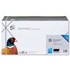 5 Star Compatible Laser Toner Cartridge Page Life 10500pp - K15164S5