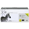 5 Star Compatible Laser Toner Cartridge Page Life 1500pp Black