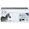 5 Star Compatible Laser Toner Cartridge Page Life 2600pp - K15417S5