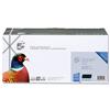5 Star Compatible Laser Toner Cartridge Page Life 2200pp - K15347S5