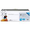 5 Star Compatible Laser Toner Cartridge Page Life 1300pp - K15414S5