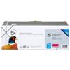 5 Star Compatible Laser Toner Cartridge Page Life 1300pp - K15415S5