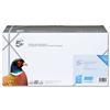 5 Star Compatible Laser Toner Cartridge Page Life 11000pp - K15368S5