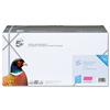 5 Star Compatible Laser Toner Cartridge Page Life 11000pp - K15369S5