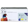 5 Star Compatible Laser Toner Cartridge Page Life 1400pp - K15350S5