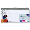 5 Star Compatible Laser Toner Cartridge Page Life 1400pp - K15349S5