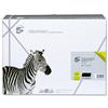 5 Star Compatible Laser Toner Cartridge Page Life 5000pp Black
