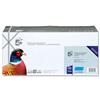 5 Star Compatible Laser Toner Cartridge Page Life 1400pp - K15348S5