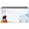 5 Star Compatible Laser Toner Cartridge Page Life 11000pp - K15370S5