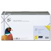 5 Star Compatible Laser Toner Cartridge Page Life 1500pp Black