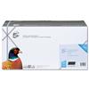 5 Star Compatible Laser Toner Cartridge Page Life 8500pp - K15387S5