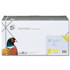 5 Star Compatible Laser Toner Cartridge Page Life 1000pp Yellow