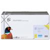 5 Star Compatible Laser Toner Cartridge Page Life 1000pp Cyan