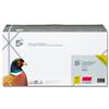 5 Star Compatible Laser Toner Cartridge Page Life 1000pp Magenta