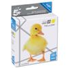 5 Star Compatible Inkjet Cartridge Page Life 1400pp Yellow - 933570