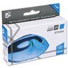 5 Star Compatible Inkjet Cartridge Page Life 700pp Cyan - 111H092037