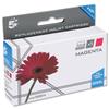 5 Star Compatible Inkjet Cartridge Page Life 700pp - 111H092038