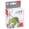 5 Star Compatible Inkjet Cartridge Page Life 3x545pp 3 - 933680