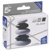 5 Star Compatible Inkjet Cartridge Black [Epson T12914011 - 933686