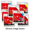 5 Star Compatible Inkjet Cartridge Page Life 300pp Colour [HP No. 300 CC643EE Equivalent]