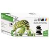 5 Star Compatible Inkjet Cartridge [Kodak 10B/10C Equivalent][Pack 2]