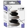 5 Star Compatible Inkjet Cartridge Page Life 300pp Black - 111B098501