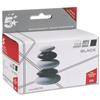 5 Star Compatible Inkjet Cartridge Page Life 323pp Black - 933759