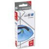 5 Star Compatible Inkjet Cartridge Page Life 570pp Cyan - 933761