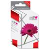 5 Star Compatible Inkjet Cartridge Page Life 545pp Magenta - 933767