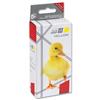 5 Star Compatible Inkjet Cartridge Page Life 545pp Yellow - 933775