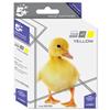 5 Star Compatible Inkjet Cartridge Page Life 260pp - 111B098504