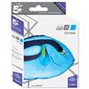 5 Star Compatible Inkjet Cartridge Page Life 260pp Cyan - 111B098502