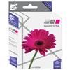 5 Star Compatible Inkjet Cartridge Page Life 260pp - 111B098503