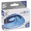 5 Star Compatible Inkjet Cartridge Light Cyan [Epson - 933800