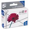 5 Star Compatible Inkjet Cartridge Light Magenta [Epson - 933876