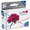 5 Star Compatible Inkjet Cartridge Magenta [Epson T08034011 - 933880