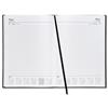 5 Star 2014 Diary Day to Page Saturday and Sunday Separate - 930469