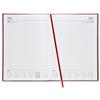 5 Star 2014 Diary Day to Page Saturday and Sunday Separate - 930477